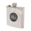 Chelsea Hip Flask