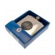Chelsea Hip Flask