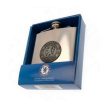 Chelsea Hip Flask