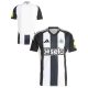 Official Adidas Newcastle United FC Home Jersey 2024/25 – Men's Replica Football Shirt