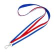 Holland lanyard - limited edition