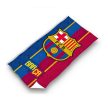 FC Barcelona Towel