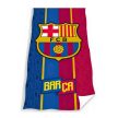 FC Barcelona Towel