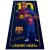 FC Barcelona Towel