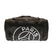 Paris Saint Germain F.C. Holdall
