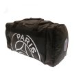 Paris Saint Germain F.C. Holdall