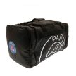 Paris Saint Germain F.C. Holdall