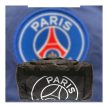 Paris Saint Germain F.C. Holdall