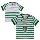 Ferencváros Junior home jersey