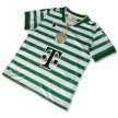 Ferencváros Junior home jersey