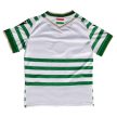 Ferencváros Junior home jersey