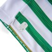 Ferencváros Junior home jersey