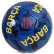 F.C. Barcelona Football