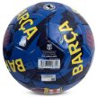 F.C. Barcelona Football