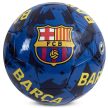 F.C. Barcelona Football