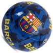F.C. Barcelona Football