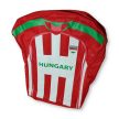 Hungary junior Backpack (official licensed product) 