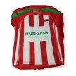 Hungary junior Backpack (official licensed product) 