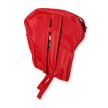Hungary junior Backpack (official licensed product) 