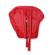 Hungary junior Backpack (official licensed product) 