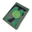 Ferencváros Wallet - official merchandise