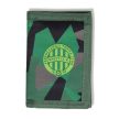 Ferencváros Wallet - official merchandise