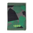 Ferencváros Wallet - official merchandise