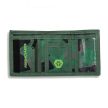 Ferencváros Wallet - official merchandise