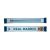 Adidas Real Madrid F.C. Scarf