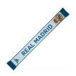 Adidas Real Madrid F.C. Scarf