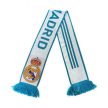 Adidas Real Madrid F.C. Scarf