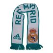 Adidas Real Madrid F.C. Scarf