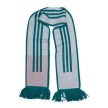 Adidas Real Madrid F.C. Scarf