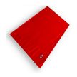 AC Milan Polar Fleece Blanket - original product