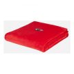 AC Milan Polar Fleece Blanket - original product