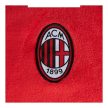 AC Milan Polar Fleece Blanket - original product