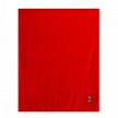 AC Milan Polar Fleece Blanket - original product
