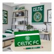 Celtic pencil case - official merchandise