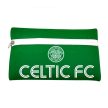 Celtic pencil case - official merchandise