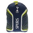 Tottenham Hotspur FC Backpack (official licensed product) 