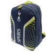Tottenham Hotspur FC Backpack (official licensed product) 