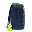 Tottenham Hotspur FC Backpack (official licensed product) 