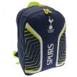Tottenham Hotspur FC Backpack (official licensed product) 