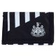 Newcastle United F.C Nylon Wallet