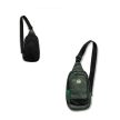 Ferencváros shoulder bag