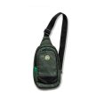 Ferencváros shoulder bag