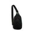 Ferencváros shoulder bag