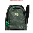 Ferencváros shoulder bag