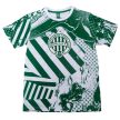 Ferencváros  junior T-shirt