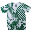 Ferencváros  junior T-shirt